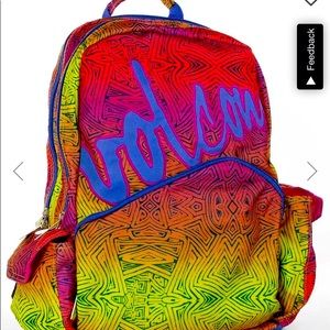 Volcom Going Study Backpack